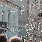 IMG_6075
