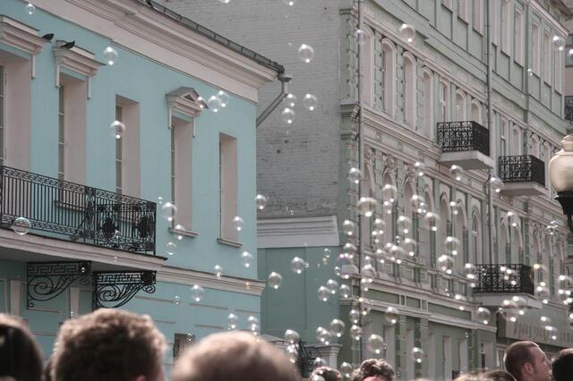 IMG_6075