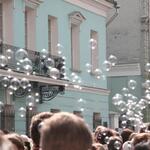 IMG_6078