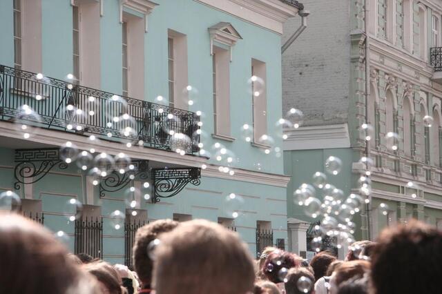 IMG_6078