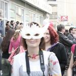IMG_6085