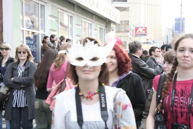IMG_6085