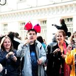 IMG_6087