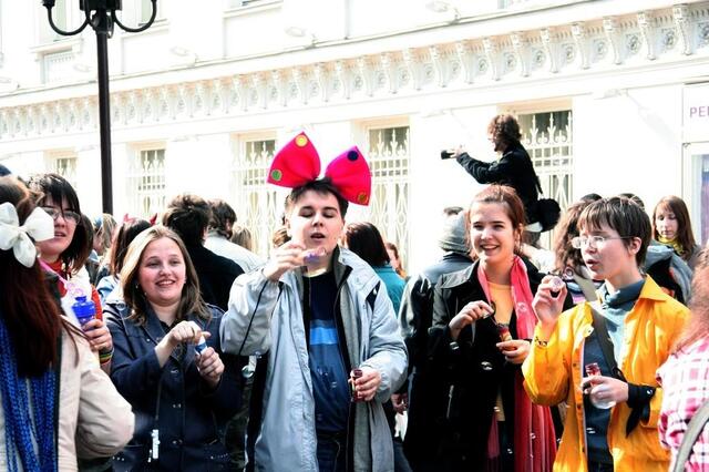 IMG_6087
