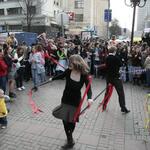 IMG_6091