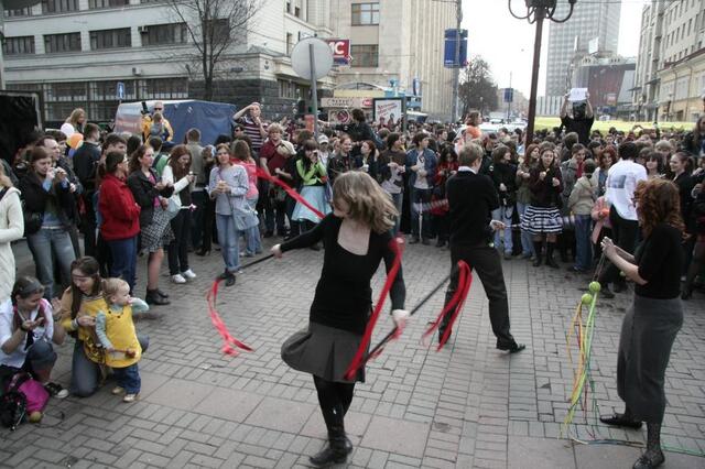 IMG_6091