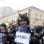 IMG_6103