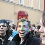 IMG_6104