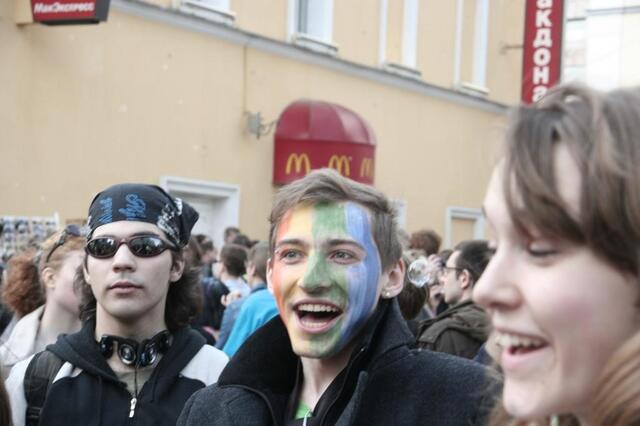 IMG_6104
