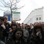 DreamFlash: День мыльных пузырей, ч.2