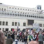 IMG_5745