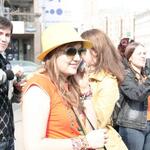 IMG_5755