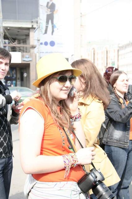 IMG_5755