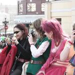IMG_5757