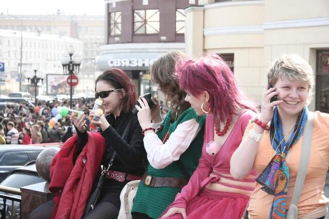 IMG_5757