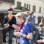 IMG_5758