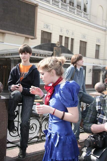 IMG_5758
