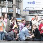 IMG_5763