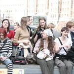 IMG_5765