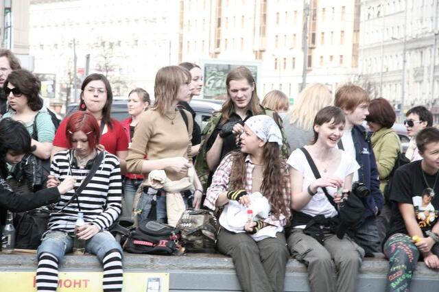 IMG_5765
