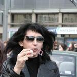 IMG_5768