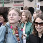 IMG_5770