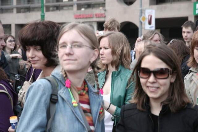 IMG_5770