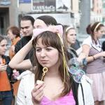 IMG_5772