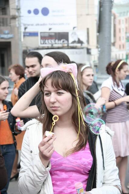 IMG_5772