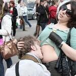 IMG_5776