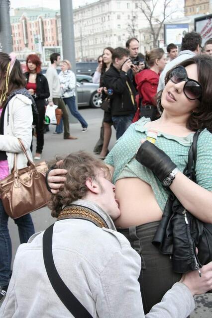 IMG_5776