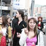IMG_5780
