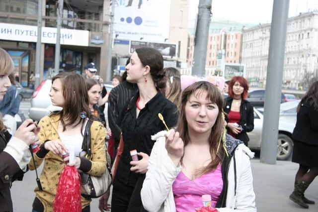 IMG_5780