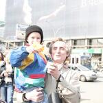 IMG_5795