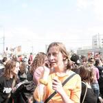 IMG_5800