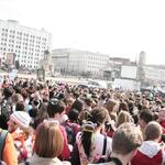 IMG_5801