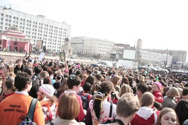 IMG_5801