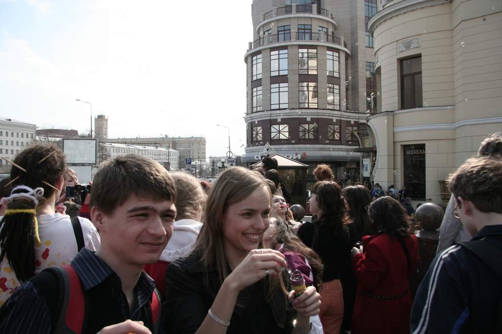 IMG_5807