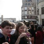 IMG_5807