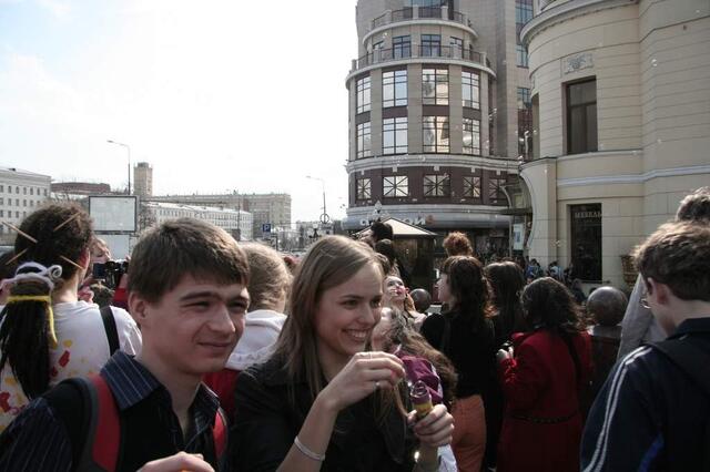 IMG_5807
