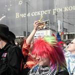 IMG_5812