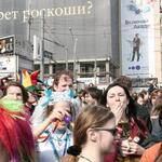 IMG_5813
