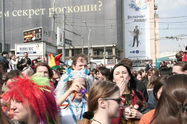 IMG_5813