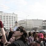 IMG_5815