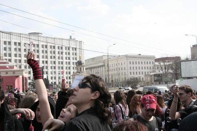 IMG_5815