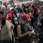 IMG_5816