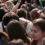 IMG_5821