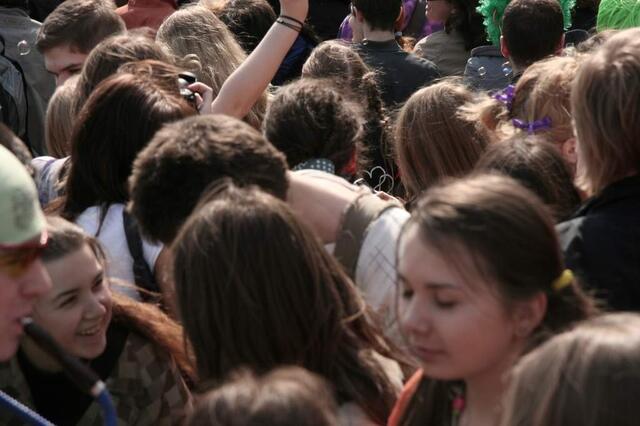 IMG_5821