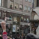 IMG_5823