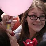 IMG_5829